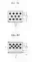 Fig. 03 - Light-emitting apparatus capable of adjusting a color of a projected light thereof