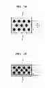 Fig. 04 - Light-emitting apparatus capable of adjusting a color of a projected light thereof