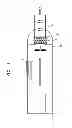 Fig. 05 - Light-emitting apparatus capable of adjusting a color of a projected light thereof