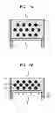 Fig. 06 - Light-emitting apparatus capable of adjusting a color of a projected light thereof