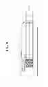 Fig. 07 - Light-emitting apparatus capable of adjusting a color of a projected light thereof