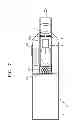 Fig. 08 - Light-emitting apparatus capable of adjusting a color of a projected light thereof