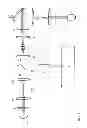 Fig. 02 - Confocal incident-light scanning microscope with means for frequency conversion