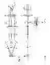 Fig. 09 - Confocal incident-light scanning microscope with means for frequency conversion
