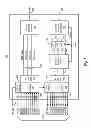 Fig. 02 - DP-QPSK demodulator