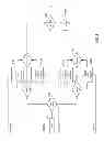 Fig. 03 - DP-QPSK demodulator