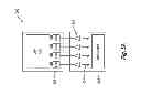 Fig. 06 - DP-QPSK demodulator