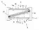 Fig. 01 - Optical component