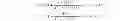 Fig. 02 - Borate birefringent crystal applicable to ultraviolet (UV) or deep ultraviolet (DUV) range, and growth method and use thereof