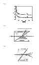 Fig. 03 - Borate birefringent crystal applicable to ultraviolet (UV) or deep ultraviolet (DUV) range, and growth method and use thereof