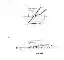 Fig. 04 - Borate birefringent crystal applicable to ultraviolet (UV) or deep ultraviolet (DUV) range, and growth method and use thereof
