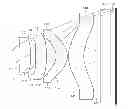 Fig. 01 - IMAGE CAPTURING SYSTEM LENS ASSEMBLY