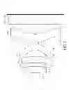 Fig. 04 - IMAGE CAPTURING SYSTEM LENS ASSEMBLY