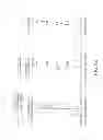 Fig. 13 - IMAGE CAPTURING SYSTEM LENS ASSEMBLY