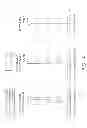 Fig. 15 - IMAGE CAPTURING SYSTEM LENS ASSEMBLY