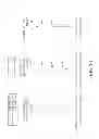 Fig. 17 - IMAGE CAPTURING SYSTEM LENS ASSEMBLY