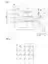 Fig. 07 - Projector and projection screen