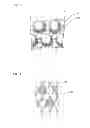 Fig. 09 - Projector and projection screen