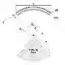 Fig. 01 - THREE-DIMENSIONAL DISPLAY DEVICE AND METHOD OF MANUFACTURING THE SAME