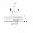 Fig. 02 - 3D display device