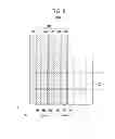 Fig. 07 - 3D display device