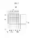 Fig. 08 - 3D display device