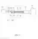 Fig. 08 - Projection systems with despeckled laser light
