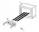 Fig. 02 - STEREOSCOPIC DISPLAY DEVICE AND METHOD FOR FORMING THE SAME