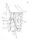 Fig. 02 - Three-Dimensional Viewer