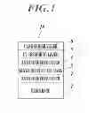 Fig. 02 - MIRROR FOR SOLAR LIGHT REFLECTION, REFLECTION DEVICE FOR SOLAR-HEAT POWER GENERATION, FUNCTIONAL FILM, AND ELECTROSTATIC CHARGE PREVENTING COMPOSITION FOR OUTDOOR USE