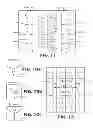 Fig. 06 - Retroreflective sheeting including cube corner elements