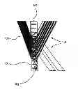 Fig. 01 - Attachment methods for daylighting films