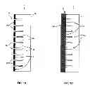 Fig. 02 - Attachment methods for daylighting films