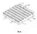 Fig. 06 - Attachment methods for daylighting films