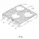 Fig. 07 - Attachment methods for daylighting films
