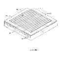 Fig. 08 - Attachment methods for daylighting films