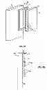 Fig. 09 - Attachment methods for daylighting films