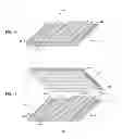 Fig. 07 - Anti-Reflective Coatings Comprising Ordered Layers of Nanowires and Methods of Making and Using the Same