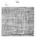 Fig. 09 - Anti-Reflective Coatings Comprising Ordered Layers of Nanowires and Methods of Making and Using the Same