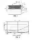 Fig. 02 - OPTICAL ELEMENT HAVING ANTIREFLECTIVE FILM, OPTICAL SYSTEM, AND OPTICAL APPARATUS