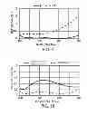 Fig. 06 - OPTICAL ELEMENT HAVING ANTIREFLECTIVE FILM, OPTICAL SYSTEM, AND OPTICAL APPARATUS