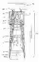Fig. 01 - Lens barrel and optical apparatus