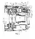 Fig. 03 - Lens barrel and optical apparatus