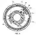 Fig. 05 - Lens barrel and optical apparatus