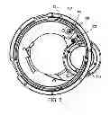 Fig. 07 - Lens barrel and optical apparatus