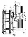 Fig. 08 - Lens barrel and optical apparatus