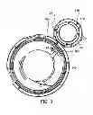 Fig. 09 - Lens barrel and optical apparatus