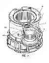 Fig. 10 - Lens barrel and optical apparatus