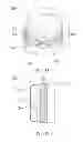 Fig. 02 - Plastic lens barrel and method for manufacturing the same