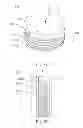 Fig. 06 - Plastic lens barrel and method for manufacturing the same